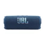Enceinte portable - JBL Flip 7 - Bleu - Etanche et résistante aux chutes – Image 2