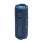 Enceinte portable - JBL Flip 7 - Bleu - Etanche et résistante aux chutes – Image 5