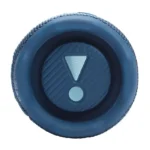 Enceinte portable - JBL Flip 7 - Bleu - Etanche et résistante aux chutes – Image 6