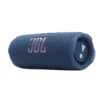 Enceinte portable - JBL Flip 7 - Bleu - Etanche et résistante aux chutes – Image 8
