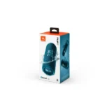 Enceinte portable - JBL Flip 7 - Bleu - Etanche et résistante aux chutes – Image 9