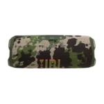 Enceinte portable - JBL Flip 7 - Squad - Etanche et résistante aux chutes – Image 4