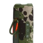 Enceinte portable - JBL Flip 7 - Squad - Etanche et résistante aux chutes – Image 7