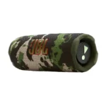 Enceinte portable - JBL Flip 7 - Squad - Etanche et résistante aux chutes – Image 8