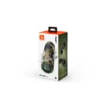 Enceinte portable - JBL Flip 7 - Squad - Etanche et résistante aux chutes – Image 9