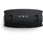 Enceinte portable - JBL - Xtreme 4 - Bluetooth - Sans fil - Noir – Image 4