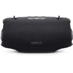 Enceinte portable - JBL - Xtreme 4 - Bluetooth - Sans fil - Noir – Image 5