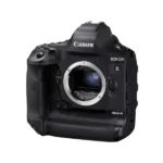Canon EOS 1DX Mark III Reflex numérique nu 4K/ Raw 5.5K, CMOS 24×36, 20.1 Mp / Digic X – Image 3