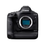 Canon EOS 1DX Mark III Reflex numérique nu 4K/ Raw 5.5K, CMOS 24×36, 20.1 Mp / Digic X