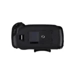 Canon EOS 1DX Mark III Reflex numérique nu 4K/ Raw 5.5K, CMOS 24×36, 20.1 Mp / Digic X – Image 7