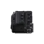 Canon EOS C300 Mark III (Caméscope Digital Cinema 4K – CMOS S35 – RAW Light/XF-AVC – EF) – Image 5