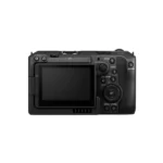 Canon EOS C50 (Caméscope Digital Cinema 7K 32Mp – Autofocus DualPixel – CMOS AF II avec EOSiTRAFX) – Image 3