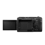 Canon EOS C50 (Caméscope Digital Cinema 7K 32Mp – Autofocus DualPixel – CMOS AF II avec EOSiTRAFX) – Image 4