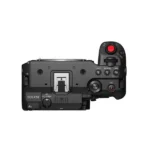 Canon EOS C50 (Caméscope Digital Cinema 7K 32Mp – Autofocus DualPixel – CMOS AF II avec EOSiTRAFX) – Image 5