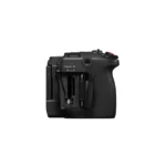 Canon EOS C50 (Caméscope Digital Cinema 7K 32Mp – Autofocus DualPixel – CMOS AF II avec EOSiTRAFX) – Image 6