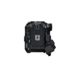 Canon EOS C500 Mark II (Caméscope Digital Cinema 5.9K – CMOS Full Frame – RAW Light/XF-AVC – EF) – Image 5