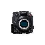 Canon EOS C500 Mark II (Caméscope Digital Cinema 5.9K – CMOS Full Frame – RAW Light/XF-AVC – EF) – Image 7