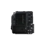 Canon EOS C500 Mark II (Caméscope Digital Cinema 5.9K – CMOS Full Frame – RAW Light/XF-AVC – EF) – Image 2