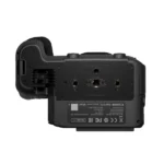 Canon EOS C70 (Caméscope Digital Cinema 4K – CMOS S35 DGO -Digic DV7 – XF-AVC MP4 – RF) – Image 4