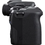 Canon EOS R10 + RF-S 18-150mm F3.5-6.3 IS STM (Appareil photo hybride CMOS APS-C 24.2Mp / 4K60p avec objectif RF-S 18-150mm F3.5-6.3 IS STM) – Image 4