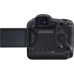 Canon EOS R3 Appareil photo hybride CMOS Full Frame 24.1Mp / 6K60p Raw – Digic X, Dual Pixel CMOS AF II – Image 4