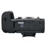 Canon EOS R5 Appareil photo hybride CMOS Full Frame 45Mp / 8K30p Raw – Digic X, Dual Pixel CMOS AF II – Image 5