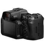 Canon EOS R5 C Caméscope Digital Cinema 8K – CMOS Full Frame -Digic X – Raw Light / XF-AVC / MP4 – RF