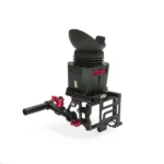 Zacuto EVA1 Z-Finder Viseur loupe x1,8 pour Panasonic EVA1 avec réglage dioptrique – Image 4