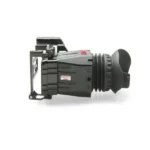 Zacuto EVA1 Z-Finder Viseur loupe x1,8 pour Panasonic EVA1 avec réglage dioptrique – Image 5