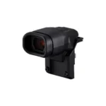 Canon EVF V50 Viseur OLED 0.46″ pour caméscope EOS C
