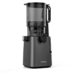 Extracteur de jus ouverture large - HKOENIG - GSX26 - 250 W - 1,8 L - Noir – Image 7