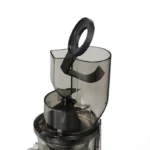 Extracteur de jus Thomson THEJ2240 – Image 3