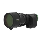 Fujinon Duvo 24-300mm Objectif zoom 4K ENG – Expander 1.5x – PL Mount – Image 2