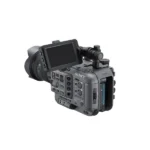 Sony Cinema line FX6 (Caméscope 4K CMOS Full Frame XAVC – Monture E) – Image 7