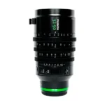 Fujinon GF32-90mm T3.5 PZ OIS WR Objectif zoom 32-90 mm T3.5 – Monture G