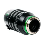 Fujinon GF32-90mm T3.5 PZ OIS WR Objectif zoom 32-90 mm T3.5 – Monture G – Image 4
