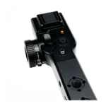 Fujifilm GFX ETERNA 55 (Caméra Cinéma 8K – CMOS 43,8×32,9 – 102Mp – Monture G + adaptateur PL) – Image 4