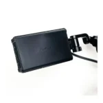 Fujifilm GFX ETERNA 55 (Caméra Cinéma 8K – CMOS 43,8×32,9 – 102Mp – Monture G + adaptateur PL) – Image 5