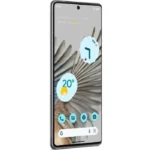 GOOGLE Pixel 7 - 128 Go - Ram 8 Go - Blanc – Image 4