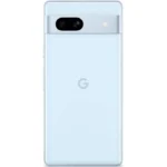 Google Pixel 7A 128Go Bleu 5G Single SIM - Version US (États-Unis) – Image 2