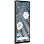 Google Pixel 7A 128Go Bleu 5G Single SIM - Version US (États-Unis) – Image 4