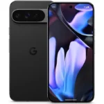 Google Pixel 9 Pro XL 256o Noir