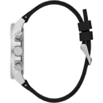 Guess Empire GW0583G1 Montre Quartz Homme – Image 3