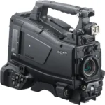 Sony PXW X400 KC (Caméscope épaule XAVC, 3 CMOS Exmor 2/3″ Full HD avec viseur et objectif 20x) – Image 3
