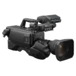 Sony HDC 3500 Caméra plateau 4K/HD, 3 CMOS 4K 2/3″