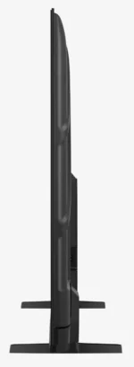 Hisense 50A6Q - TV LED 50" (126 cm) - 4K UHD 3840x2160 - HDR10+ - TV connecté - 3xHDMI 2.1 - WiFi – Image 3