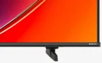 Hisense 50A6Q - TV LED 50" (126 cm) - 4K UHD 3840x2160 - HDR10+ - TV connecté - 3xHDMI 2.1 - WiFi – Image 5