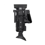 Sony HXR NX800 (Caméscope poing Pro 4K, CMOS 1″ NXCAM – zoom 20x) – Image 3