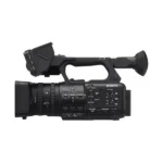 Sony HXR NX800 (Caméscope poing Pro 4K, CMOS 1″ NXCAM – zoom 20x) – Image 6