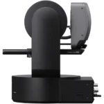 Sony ILME FR7 Caméra robotisée 4K HDR , 1 CMOS 35mm, E-Mount – HDMI/12G-SDI/IP/Fibre optique avec rec H.264 et sortie Raw – Image 2